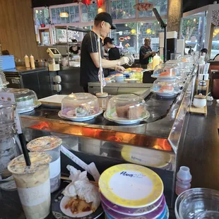 Amazing and tasty .... yummy