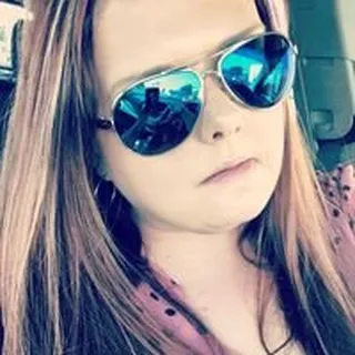 Erin L.