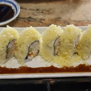 food, sashimi, sushi, sushi and sashimi