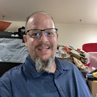 Todd C.