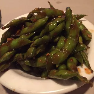 Edamame