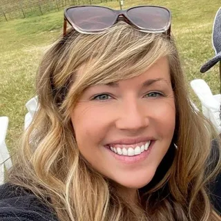 Erika B.