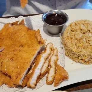 Katsu