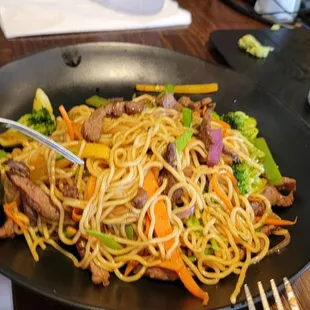Udon