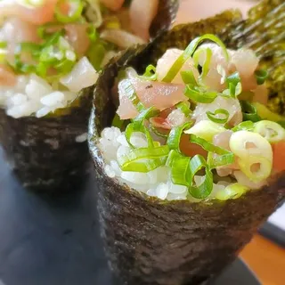 Hamachi