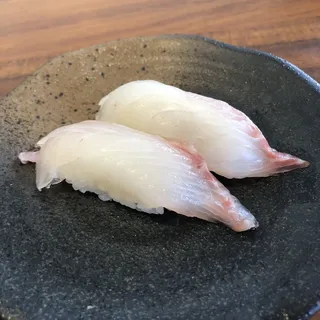 Tai