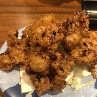 Tako