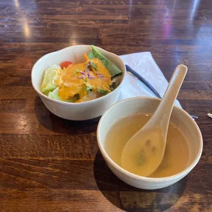 Hana Sushi - Jackson