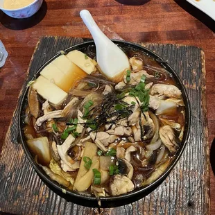 Hana Sushi