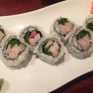 Hamachi