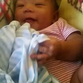 Khurnnie L.