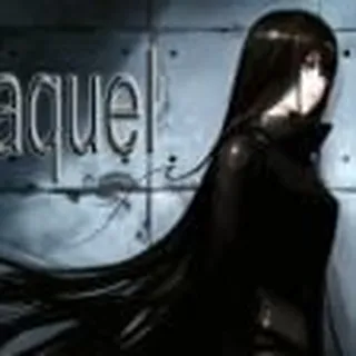 Raquel Z.
