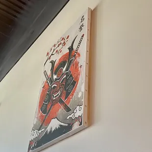 Decor