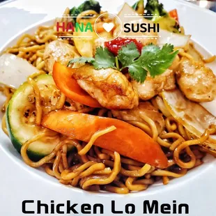ramen and noodles, noodle dish, noodles, ramen, noodle soup, food