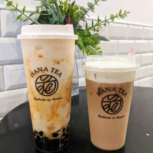 W/ Cheese Creme Brulee Top