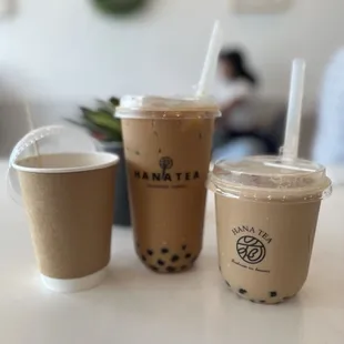 drink