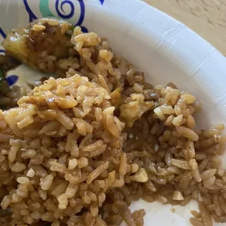 Onion