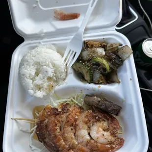 food, sushi, sushi and sashimi, sashimi