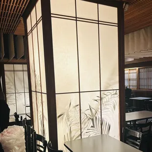 Wow, I've been coming here since the 70's. Still good