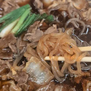 noodles, noodle soup, ramen, ramen and noodles, food, noodle dish