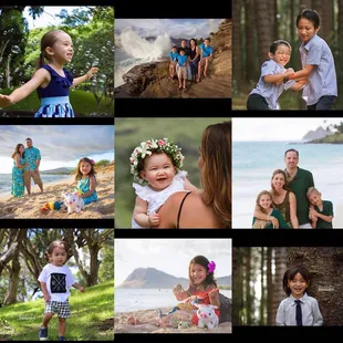 We are all booked for studio sessions in January so we are doing an ON LOCATION SESSION SPECIAL &amp; PRODUCTS SALE (~50% off regular prices).