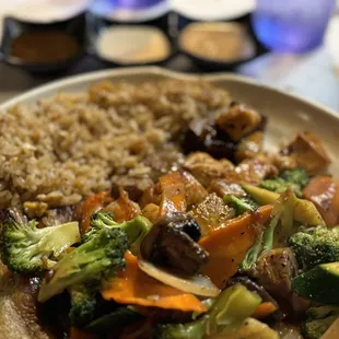 Great place for family fun