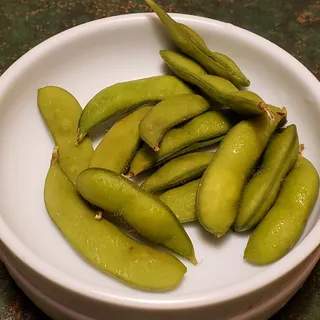 Edamame