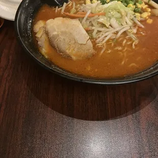 noodle soup, noodle dish, ramen and noodles, food, ramen, noodles