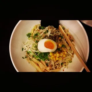 Kara Miso Aemen