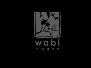 Wabi House - Fort Worth