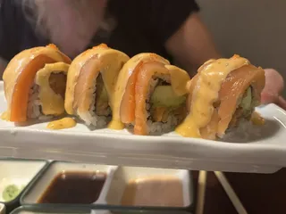 Japan House