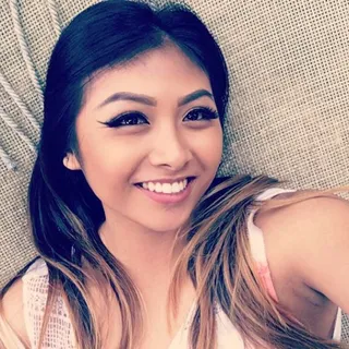 Alyssa V.