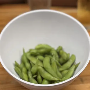 Edamame