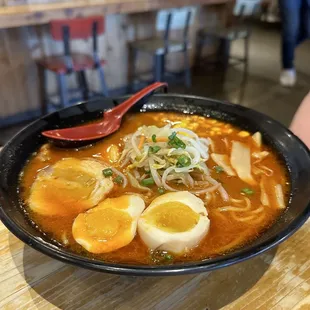 noodles, food, noodle soup, noodle dish, ramen and noodles, ramen