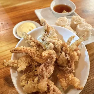 fried chicken wings, poultry, bbq chicken, chicken, chicken wings, food, chicken wings and fried chicken, fried chicken, bbq wings