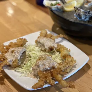 shellfish, oysters, food, mussels, oysters and mussels