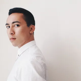 Topher T.