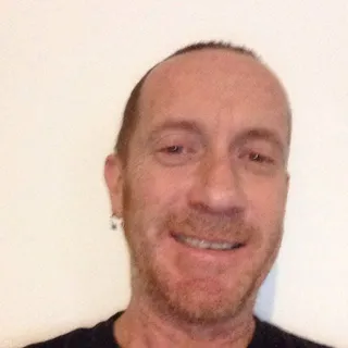 Andy L.
