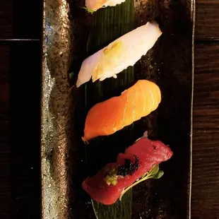 sashimi, food, sushi and sashimi, sushi