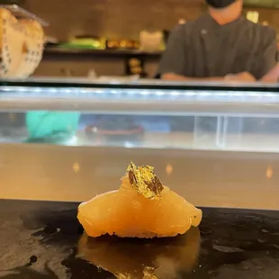 sushi, sushi and sashimi, sashimi, food