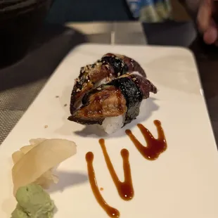 Unagi