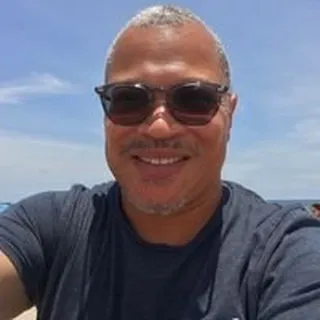 Errol F.