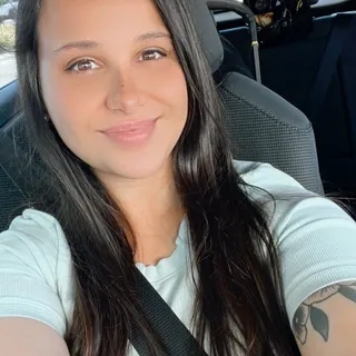 Monica K.