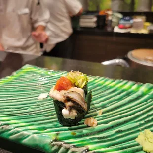 sushi, food, sashimi, sushi and sashimi
