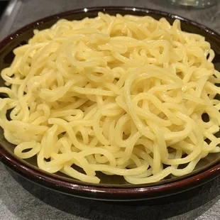 Shabu Shabu