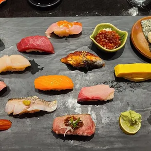 Tamago