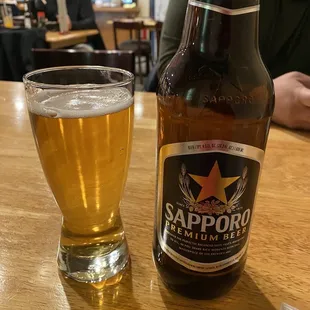 Sapporo