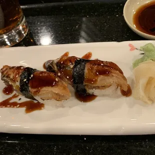 Unagi