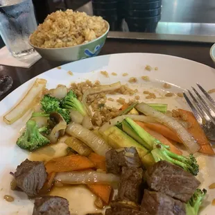 ramen, ramen and noodles, food, noodles, noodle dish, noodle soup