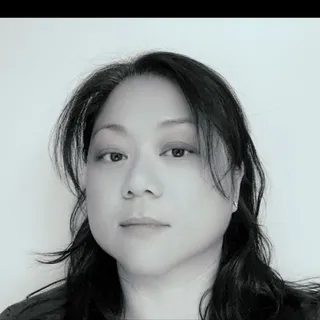Nita W.